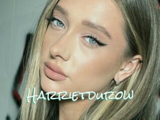 Harrietdurow