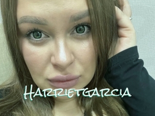 Harrietgarcia