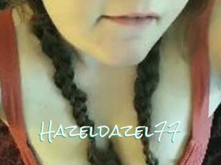 Hazeldazel77