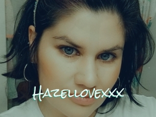 Hazellovexxx