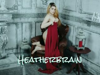 Heatherbrain