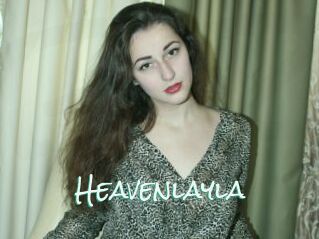 Heavenlayla