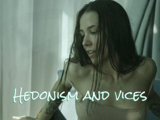 Hedonism_and_vices