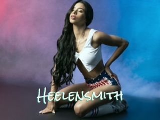 Heelensmith