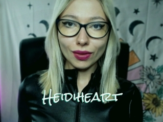 Heidiheart