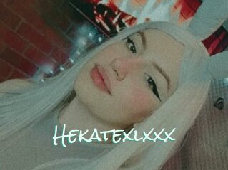 Hekatexlxxx