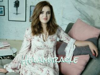 Helamiracle
