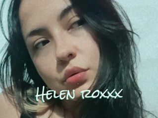 Helen_roxxx