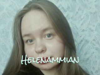 Helenammian