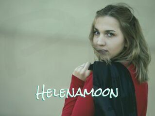 Helenamoon