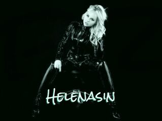 Helenasin
