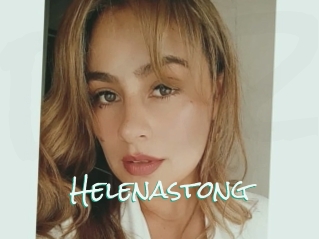 Helenastong