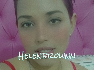 Helenbrownn