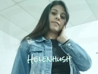 Helenhush