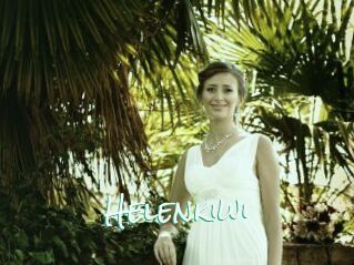 Helenkiwi