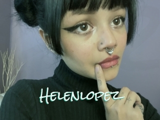 Helenlopez