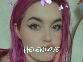 Helenlove