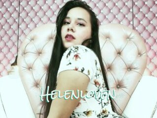 Helenloven