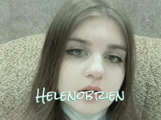 Helenobrien