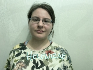Helenrae