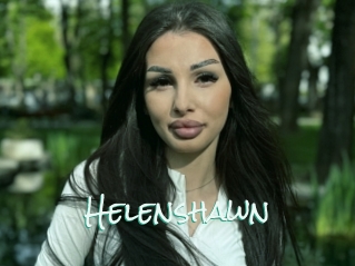 Helenshawn