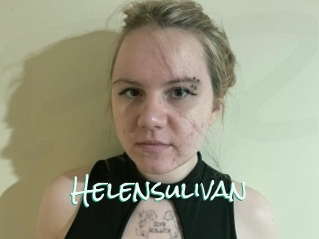 Helensulivan