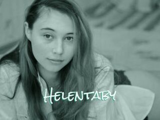 Helentaby