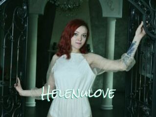 Helenulove