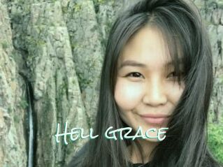 Hell_grace