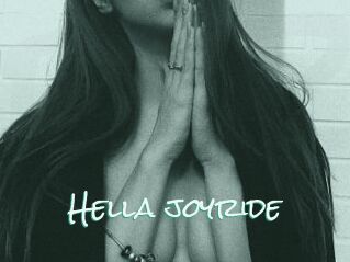 Hella_joyride
