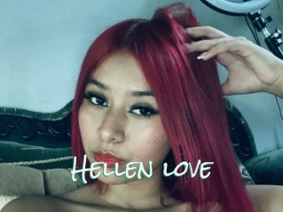 Hellen_love