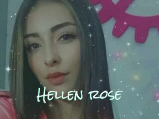 Hellen_rose