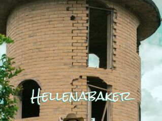 Hellenabaker