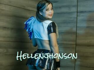 Hellenjhonson
