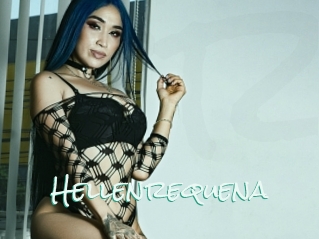 Hellenrequena