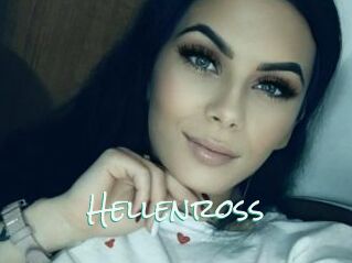 Hellenross