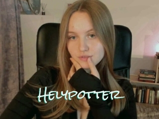 Helypotter