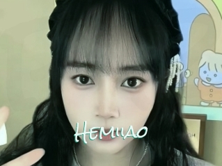 Hemiiao
