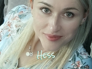 Hess