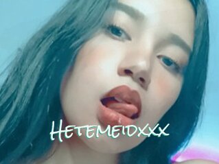 Hetemeidxxx