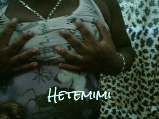 Hetemimi