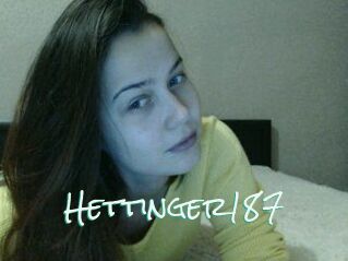 Hettinger187