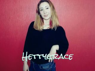 Hettygrace