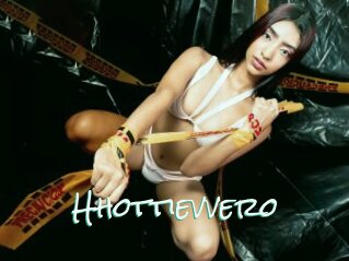 Hhottievvero