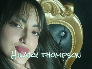 Hilary_thompson