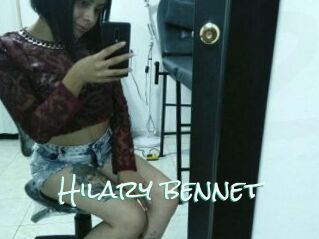 Hilary_bennet
