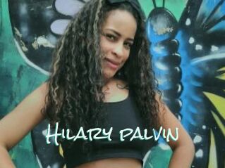Hilary_palvin