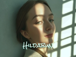 Hildabun