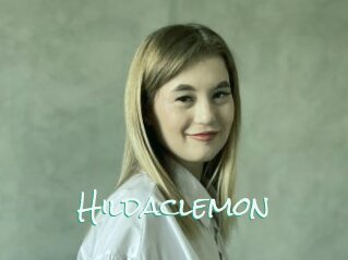 Hildaclemon