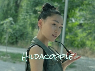 Hildacopple